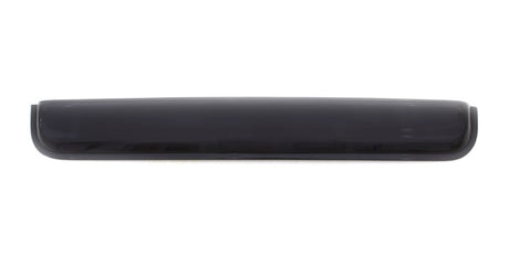 Universal Windflector Classic Sunroof Wind Deflector Smoke Fits Up To 41.5in - View 4 | Dirty Garage