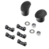 2021-2022 Bronco LED Cargo Light Module 5000k - View 5 | Dirty Garage