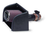 1996-2000 Chevy/PickUp V8-7.4L Performance Intake Kit - View 3 | Dirty Garage