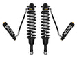 2021-2025 F-150 ICON 3.0 RR CDEV Front Coilover Kit | Dirty Garage