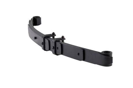 1969-1985 Toyota 4Runner/Hi-Lux/Pickup Leaf Spring Hilux-Front- - View 4 | Dirty Garage