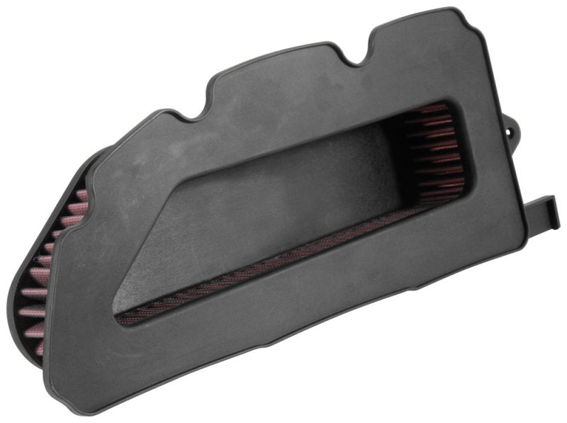 2016-2018 SXS1000M3 Pioneer Replacement Air Filter - View 6 | Dirty Garage