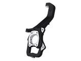 2022-2023 Tundra Front Knuckle Kit - View 3 | Dirty Garage