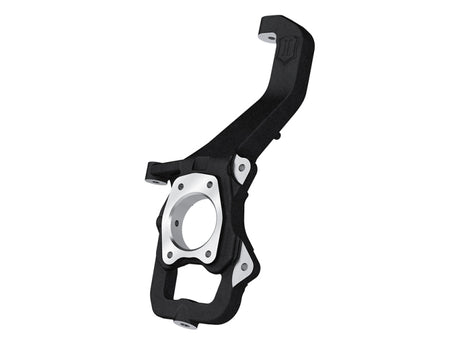 2022-2023 Tundra Front Knuckle Kit - View 3 | Dirty Garage