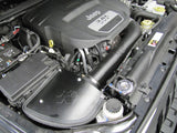 2012-2013 Wrangler 3.6L-V6 AirCharger Perf Intake Kit - View 5 | Dirty Garage