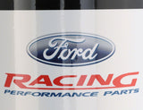 Universal High Performance Oil Filter - View 17 | Dirty Garage