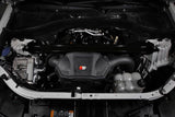 2020-2024 Explorer 3.0L V6/2020-2024 Aviator 3.0L V6 Performance Air Intake System - View 4 | Dirty Garage