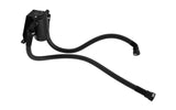 2011-2023 Ford F150 3.5L V6 (Gas) Catch Can Oil Separator - View 7 | Dirty Garage