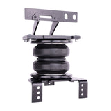2023+ Superduty DRW Ultimate Air Spring Kit - View 14 | Dirty Garage