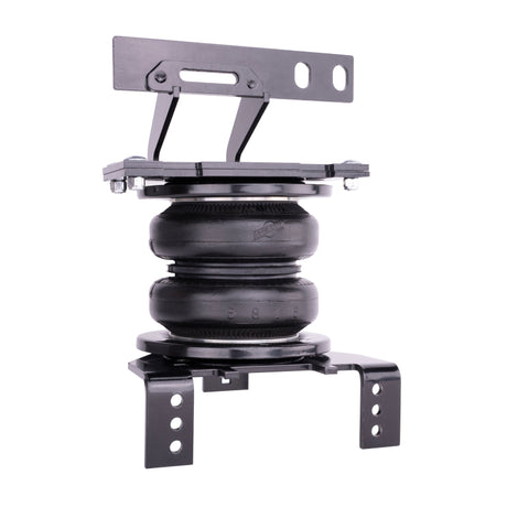 2023+ Superduty DRW Ultimate Air Spring Kit - View 14 | Dirty Garage