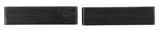 2004-2015 Titan 5.6L V8 F/I Cabin Air Filter - View 18 | Dirty Garage
