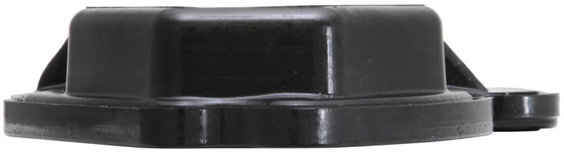 Replacement Air Filter 2012-2013 Integra 670/NC700S 670/NC700X 670 - View 8 | Dirty Garage