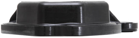 Replacement Air Filter 2012-2013 Integra 670/NC700S 670/NC700X 670 - View 8 | Dirty Garage