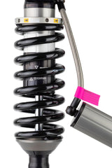 2010-2023 4Runner / FJ Cruiser BP-51 Front Coilover Left - View 3 | Dirty Garage