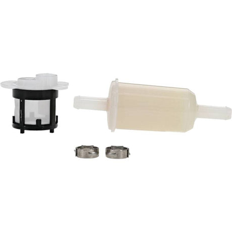 2015-2021 Beta RR 4T 350 Fuel Filter Kit | Dirty Garage