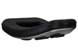 Universal Aluminum and Urethane Special Edition Mustang Pedal Cover - View 16 | Dirty Garage