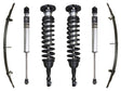 2007-2024 Tundra 1-3" Stage 2 Suspension System | Dirty Garage