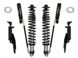 2021-2025 Bronco 2-3" Rear 2.5 VS Coilover Kit | Dirty Garage