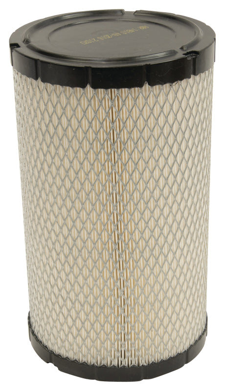 2020-2023 Kawasaki Teryx KRX 1000 Air Filter | Dirty Garage