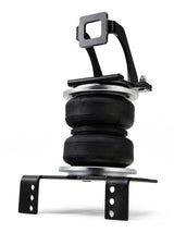 2011-2014 Superduty Rear Loadlifter 5000 Air Spring Kit - View 12 | Dirty Garage