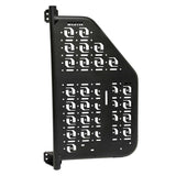 2019-2026 Mercedes-Benz Sprinter Driver Side Accessory Carrier For XTS - View 5 | Dirty Garage