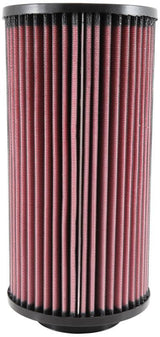 2014 Polaris RZR XP1000 Replacement Air Filter - View 8 | Dirty Garage