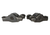 Universal Mustang SVT 5.4L Modular Rocker Arm Set - View 12 | Dirty Garage