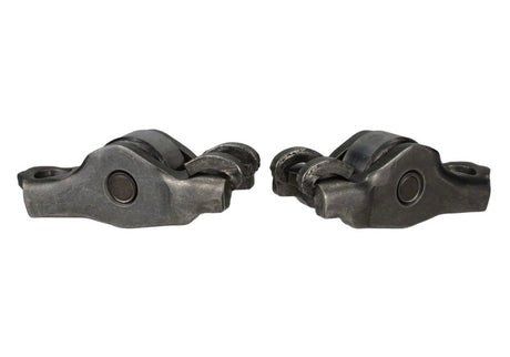 Universal Mustang SVT 5.4L Modular Rocker Arm Set - View 12 | Dirty Garage