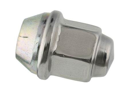 Universal Lug Nuts - View 13 | Dirty Garage