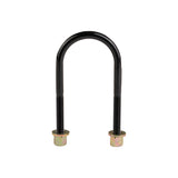 1984-2001 Jeep Cherokee/Suzuki Samurai U Bolt Washer & Nut | Dirty Garage