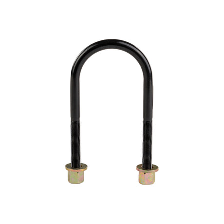 1984-2001 Jeep Cherokee/Suzuki Samurai U Bolt Washer & Nut | Dirty Garage