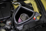 2023+ Z 3.0L V6 69 Series Typhoon Cold Air Intakes - View 4 | Dirty Garage