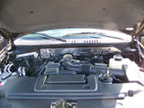 2009-2013 Ford F150/2008-2013 F250/F350/450/550 SD/2010-2013 F150 SVT Raptor Drop In Air Filter - View 12 | Dirty Garage