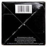 Performance Oil Filter for 2015-2016 Genesis Sedan 3.8L V6 - View 13 | Dirty Garage