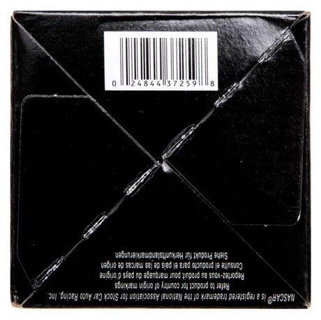 Performance Oil Filter for 2015-2016 Genesis Sedan 3.8L V6 - View 13 | Dirty Garage