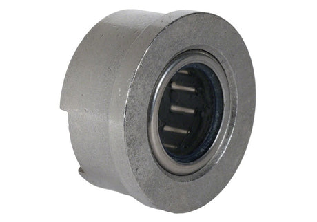 Universal 4.6L/5.4L/5.0L 4V TiVCT Modular Engines Roller Pilot Bearing - View 20 | Dirty Garage