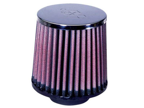 2000-2007 TRX350/400 Rancher Replacement Air Filter - View 6 | Dirty Garage