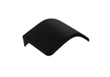 2021-2024 F-150 Rocker Panel Aero Shield Delete Kit - View 8 | Dirty Garage