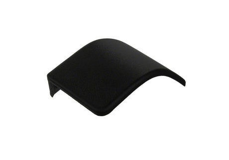 2021-2024 F-150 Rocker Panel Aero Shield Delete Kit - View 8 | Dirty Garage