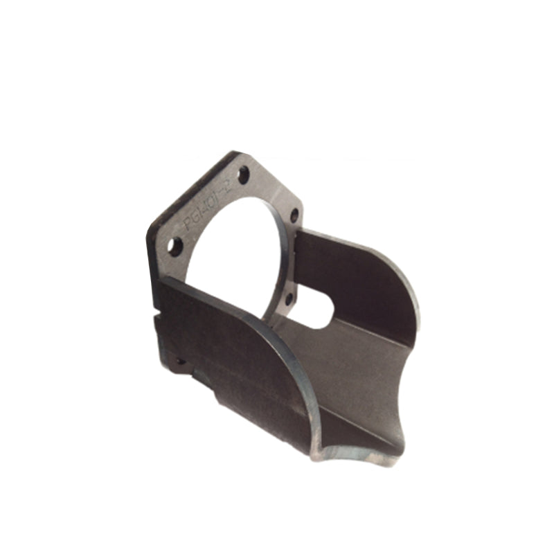 Artec Industries 1970-2010 Chevrolet K30 K20 14 Bolt Pinion Guard Standard | Dirty Garage