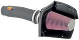 1994-1996 Impala SS/Caprice Performance Intake Kit - View 3 | Dirty Garage