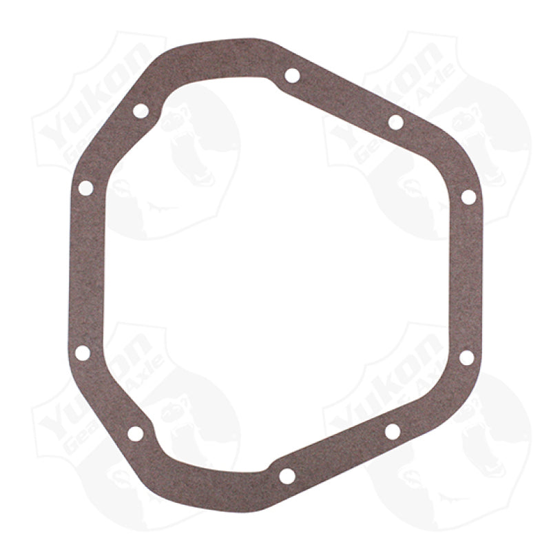 1954-2015 Dana 50/Dana 60 Replacement cover gasket - View 2 | Dirty Garage