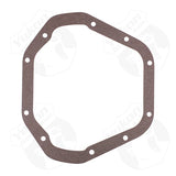 1954-2015 Dana 50/Dana 60 Replacement cover gasket - View 2 | Dirty Garage