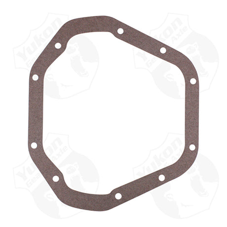 1954-2015 Dana 50/Dana 60 Replacement cover gasket - View 2 | Dirty Garage