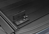 2020-2026 GM HD 6ft 9in Bed PRO MX Retractable Tonneau Cover - View 12 | Dirty Garage