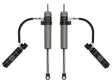 2023-2025 Superduty ICON 2.5 RR CDEV Front Shock Kit | Dirty Garage