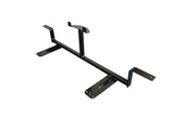 2019-2026 Sprinter Floating Light Mounts (4100)