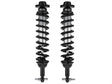 2021-2024 Bronco 2-3" Front 2.5 VS IR Coilover Kit | Dirty Garage