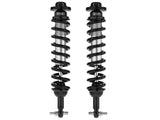 2021-2024 Bronco 2-3" Front 2.5 VS IR Coilover Kit | Dirty Garage