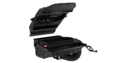 2021-2022 RAM 1500 TRX V8-6.2L AirCharger Intake - View 7 | Dirty Garage